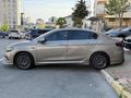 HATASIZ BOYASIZ EGEA DÜŞÜK KM