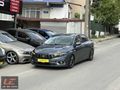USEM CARS ~ 2024 FIAT EGEA URBAN BOYASIZ YETKİLİ SERVİS BKMLI
