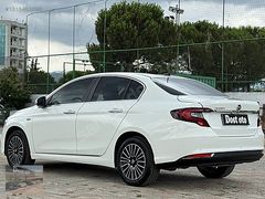 FABRİKA L.P.G. li! GÜVENLİK PAKET li! HATASIZ! 2025 ÇIKIŞ lı!