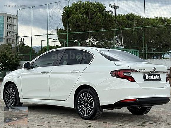 FABRİKA L.P.G. li! GÜVENLİK PAKET li! HATASIZ! 2025 ÇIKIŞ lı!