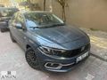 RM ANGIN MOTORS DAN 1.4 URBAN EGEA