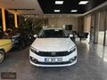 BOYASIZ 2025 MODEL FIAT EGEA 1.4 FIRE URBAN GERİ GRŞ/HIZ SBT/GSR