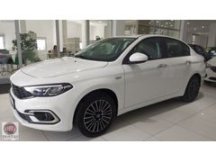 FİAT POYRAZ'DAN %0,69 FAİZLE 2024 EGEA SEDAN URBAN 1.4FİRE GSR