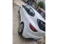 Galeriden Renault Clio 1.5 dCi Joy 2019 Model İstanbul