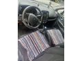 Galeriden Renault Clio 1.5 dCi Joy 2019 Model İstanbul