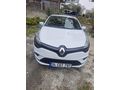 Galeriden Renault Clio 1.5 dCi Joy 2019 Model İstanbul