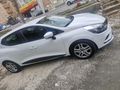 Galeriden Renault Clio 1.5 dCi Joy 2019 Model İstanbul