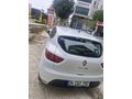 Galeriden Renault Clio 1.5 dCi Joy 2019 Model İstanbul