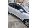 Galeriden Renault Clio 1.5 dCi Joy 2019 Model İstanbul