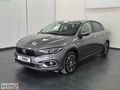 SADIK2'DEN 2025 FIAT EGEA SEDAN URBAN 1.4 FIRE GSR LPG Lİ 95 BG
