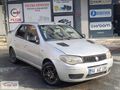 RAST AUTO 100 BİN PEŞİN KALANI 6-12-18 AY ELDEN TAKSİT İMKANI