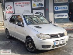 RAST AUTO 100 BİN PEŞİN KALANI 6-12-18 AY ELDEN TAKSİT İMKANI
