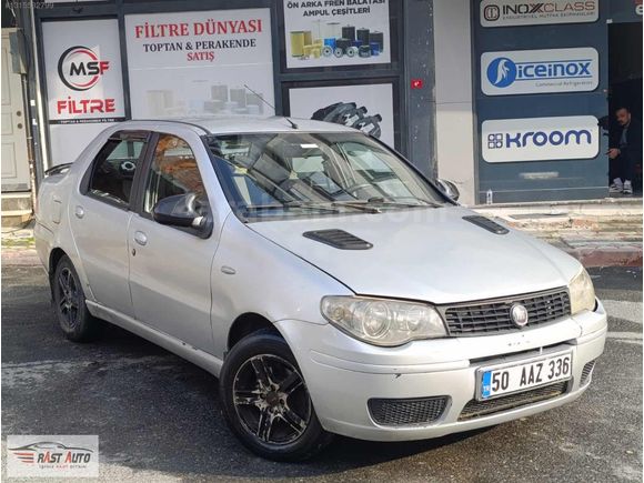 RAST AUTO 100 BİN PEŞİN KALANI 6-12-18 AY ELDEN TAKSİT İMKANI