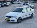 1.3 MULTİJET KLİMALI EKSİKSİZ ALBEA