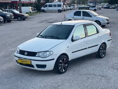 1.3 MULTİJET KLİMALI EKSİKSİZ ALBEA
