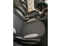 Galeriden Peugeot 2008 1.6 e-HDi Access 2013 Model Denizli