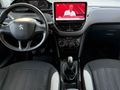 Galeriden Peugeot 2008 1.6 e-HDi Access 2013 Model Denizli
