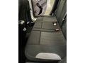 Galeriden Peugeot 2008 1.6 e-HDi Access 2013 Model Denizli