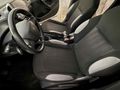 Galeriden Peugeot 2008 1.6 e-HDi Access 2013 Model Denizli