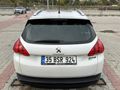 Galeriden Peugeot 2008 1.6 e-HDi Access 2013 Model Denizli