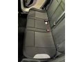 Galeriden Peugeot 2008 1.6 e-HDi Access 2013 Model Denizli