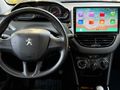 Galeriden Peugeot 2008 1.6 e-HDi Access 2013 Model Denizli