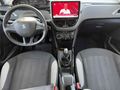 Galeriden Peugeot 2008 1.6 e-HDi Access 2013 Model Denizli