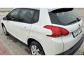 Galeriden Peugeot 2008 1.6 e-HDi Access 2013 Model Denizli