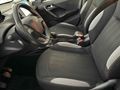Galeriden Peugeot 2008 1.6 e-HDi Access 2013 Model Denizli