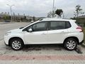 Galeriden Peugeot 2008 1.6 e-HDi Access 2013 Model Denizli