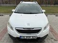 Galeriden Peugeot 2008 1.6 e-HDi Access 2013 Model Denizli