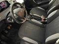 Galeriden Peugeot 2008 1.6 e-HDi Access 2013 Model Denizli