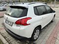 Galeriden Peugeot 2008 1.6 e-HDi Access 2013 Model Denizli