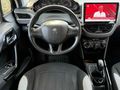 Galeriden Peugeot 2008 1.6 e-HDi Access 2013 Model Denizli