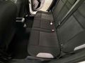 Galeriden Peugeot 2008 1.6 e-HDi Access 2013 Model Denizli