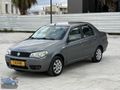 TAŞAR OTOMOTİV DEN 2005 ALBEA DIZEL TÜM KARTLARA 12 taksit