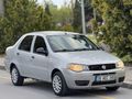 2011 1.3 MULTİJET ALBEA KLİMA ACTİVE PLUS