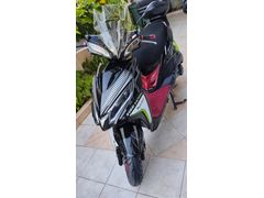 Sahibinden Arora Verano 50 