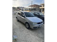 MUSA OTO GALERİ'DEN HATASIZ AYARINDA ALBEA