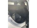 Sahibinden Fiat Egea 1.6 Multijet Easy 2021 Model 