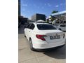 Sahibinden Fiat Egea 1.6 Multijet Easy 2021 Model 