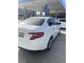 Sahibinden Fiat Egea 1.6 Multijet Easy 2021 Model 