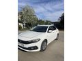 Sahibinden Fiat Egea 1.6 Multijet Easy 2021 Model 