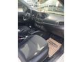 Sahibinden Fiat Egea 1.6 Multijet Easy 2021 Model 