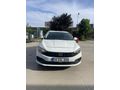 Sahibinden Fiat Egea 1.6 Multijet Easy 2021 Model 