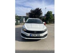 Sahibinden Fiat Egea 1.6 Multijet Easy 2021 Model 