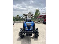 Uzel Tarımdan 2024 model T580s