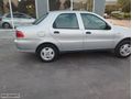 2009 MODEL ALBEA 1.4 SOLE DYNAMİC