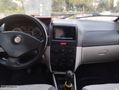 2009 MODEL ALBEA 1.4 SOLE DYNAMİC