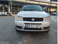 2009 MODEL ALBEA 1.4 SOLE DYNAMİC